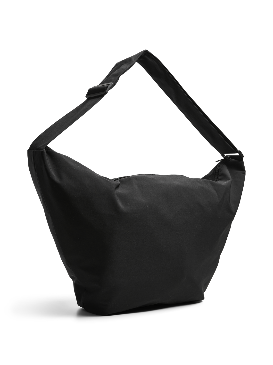 pack_shot-back